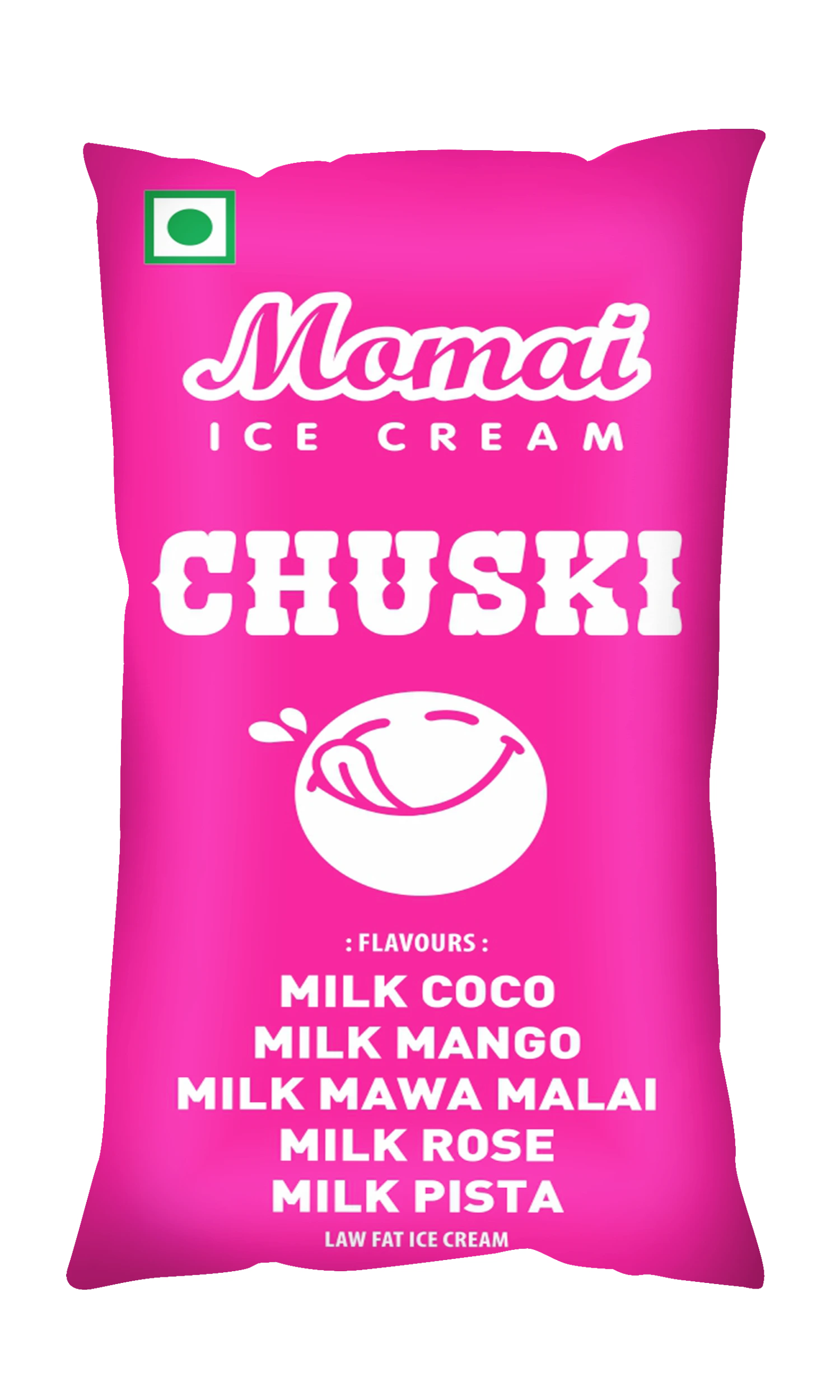chuski 